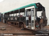 Sucata e Desmanches 5224 na cidade de Anápolis, Goiás, Brasil, por Sullyvan Martins Ribeiro. Número da foto: #:id.