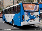 Cooperatas 213 na cidade de Campinas, São Paulo, Brasil, por Gustavo  Bonfate. Número da foto: #9346586.