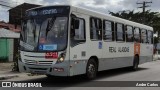 Real Alagoas de Viação 4311 na cidade de Maceió, Alagoas, Brasil, por Andre Carlos. Número da foto: #:id.