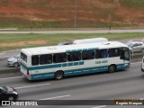 Viação Jacareí 8215 na cidade de São José dos Campos, São Paulo, Brasil, por Rogerio Marques. Número da foto: #:id.