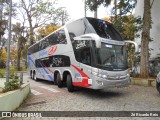 Transportes 29 de Julho 0023 na cidade de Petrópolis, Rio de Janeiro, Brasil, por Zé Ricardo Reis. Número da foto: #9346295.