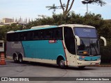 Empresa de Ônibus Nossa Senhora da Penha 35089 na cidade de São Paulo, São Paulo, Brasil, por André Luiz Gomes de Souza. Número da foto: #9347502.