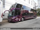 Spazzini Transportes 2020 na cidade de Petrópolis, Rio de Janeiro, Brasil, por Zé Ricardo Reis. ID da foto: :id.