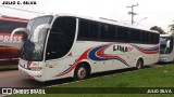 Lima Tur 2024 na cidade de Esteio, Rio Grande do Sul, Brasil, por JULIO SILVA. Número da foto: #9345011.