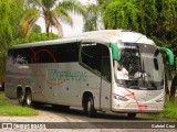Companhia Coordenadas de Transportes 50220 na cidade de Juiz de Fora, Minas Gerais, Brasil, por Gabriel Cruz. Número da foto: #:id.