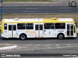 Plataforma Transportes 31030 na cidade de Salvador, Bahia, Brasil, por Leonardo Queiroz. Número da foto: #9345333.