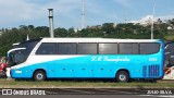LM Transportes 2012 na cidade de Porto Alegre, Rio Grande do Sul, Brasil, por JULIO SILVA. Número da foto: #9345023.