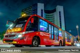 RECSA - Corredor Insurgentes Sur Rey Cuauhtémoc 1090-B na cidade de Cuauhtémoc, Ciudad de México, México, por Omar Ramírez Thor2102. Número da foto: #9344856.