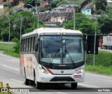 RCR Locação 52518 na cidade de Recife, Pernambuco, Brasil, por Igor Felipe. Número da foto: #:id.