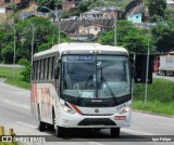 RCR Locação 52518 na cidade de Recife, Pernambuco, Brasil, por Igor Felipe. ID da foto: :id.