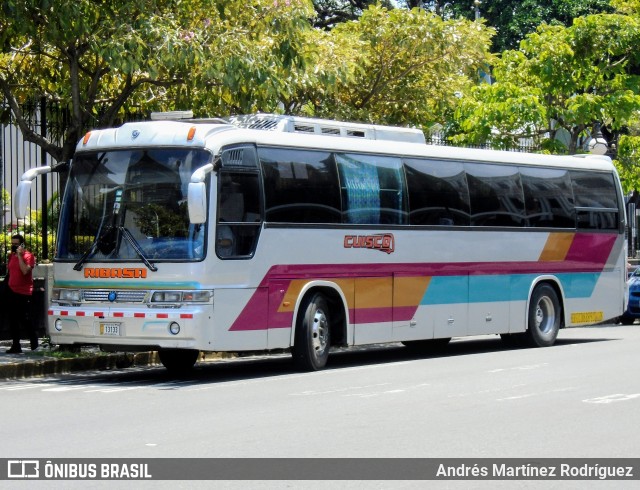 Empresa Cuisco 00 na cidade de Catedral, San José, San José, Costa Rica, por Andrés Martínez Rodríguez. Número da foto: #9350418.