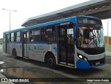 Planeta Transportes 300.723 na cidade de São Luís, Maranhão, Brasil, por Jorge Lucas Araújo. Número da foto: #:id.
