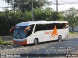 LOCAL - Locadora de Ônibus Canoas Ltda. 2238 na cidade de Canoas, Rio Grande do Sul, Brasil, por JULIO SILVA. Número da foto: #9350316.