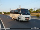 JRL Transportes Especiais 9013011 na cidade de Manaus, Amazonas, Brasil, por Jeison Gabriel Souza. Número da foto: #9348676.