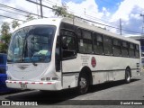 Coesa 122 na cidade de Zapote, San José, San José, Costa Rica, por Daniel Brenes. Número da foto: #9350385.