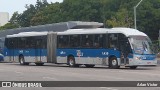Itamaracá Transportes 1.435 na cidade de Recife, Pernambuco, Brasil, por Arlan Victor. Número da foto: #9348400.
