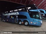 Viação Águia Branca 50730 na cidade de Catuji, Minas Gerais, Brasil, por Everson Marini. Número da foto: #:id.