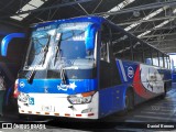 Lumaca C-220 na cidade de Catedral, San José, San José, Costa Rica, por Daniel Brenes. Número da foto: #9349877.