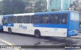 Concessionária Salvador Norte - CSN Transportes 10139 na cidade de Salvador, Bahia, Brasil, por Itamar dos Santos. Número da foto: #:id.