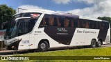 Comércio e Transportes Boa Esperança 4228 na cidade de Castanhal, Pará, Brasil, por Josiel Ramos. Número da foto: #:id.