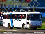 Plena 355 na cidade de Lins, São Paulo, Brasil, por Selton Thiago Da Silva. Número da foto: #:id.