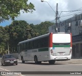 Borborema Imperial Transportes 608 na cidade de Recife, Pernambuco, Brasil, por Luan Mikael. Número da foto: #9348014.