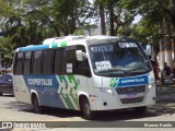 Coopertalse 229 na cidade de Itaporanga d`Ajuda, Sergipe, Brasil, por Marcos Danilo. Número da foto: #:id.