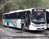Auto Viação 1001 RJ 108.026 na cidade de Niterói, Rio de Janeiro, Brasil, por Gabriel Henrique Lima. Número da foto: #:id.