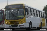 Global GNZ Transportes 0711076 na cidade de Manaus, Amazonas, Brasil, por Ruan Neves. Número da foto: #:id.