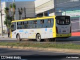 ConSor - Consórcio Sorocaba 1299 na cidade de Sorocaba, São Paulo, Brasil, por Caio Henrique . Número da foto: #:id.