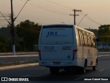 JRL Transportes Especiais 9012010 na cidade de Manaus, Amazonas, Brasil, por Jeison Gabriel Souza. Número da foto: #9348670.