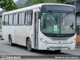 AMA - Angra Meio Ambiente S.A. 115 0278 na cidade de Angra dos Reis, Rio de Janeiro, Brasil, por Eduardo de Jesus Veríssimo. Número da foto: #:id.
