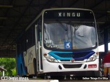 Oswaldo Brambilla Transporte Coletivo 0744 na cidade de São Paulo, São Paulo, Brasil, por Selton Thiago Da Silva. Número da foto: #9348351.
