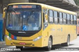 Itamaracá Transportes 1.568 na cidade de Paulista, Pernambuco, Brasil, por Luiz Ronaldo Silva de Lima. Número da foto: #:id.