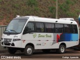 Serra Verde 212148 na cidade de Conselheiro Lafaiete, Minas Gerais, Brasil, por Rodrigo  Aparecido. Número da foto: #9349966.