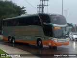 Marytur Turismo 2025 na cidade de São Paulo, São Paulo, Brasil, por Ezequiel Vicente Fernandes. Número da foto: #:id.