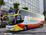 Classe A Natal Locadora 1000 na cidade de Fortaleza, Ceará, Brasil, por Marcio Cavalcante. Número da foto: #:id.