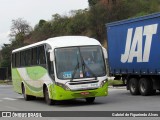 Rio Negro Fretamento e Turismo 33715 na cidade de Betim, Minas Gerais, Brasil, por Gabriel de Figueiredo Alves. Número da foto: #9351574.