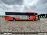 Empresa de Ônibus Pássaro Marron 5942 na cidade de São José dos Campos, São Paulo, Brasil, por Everaldo Bordini. Número da foto: #:id.