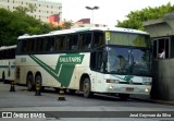 Viação Salutaris e Turismo 13619 na cidade de São Paulo, São Paulo, Brasil, por José Geyvson da Silva. Número da foto: #:id.