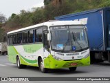 Rio Negro Fretamento e Turismo 36214 na cidade de Betim, Minas Gerais, Brasil, por Gabriel de Figueiredo Alves. Número da foto: #9351569.