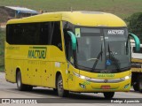 Mactur 2000 na cidade de Conselheiro Lafaiete, Minas Gerais, Brasil, por Rodrigo  Aparecido. Número da foto: #9351543.
