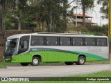 Turin Transportes 2030 na cidade de Conselheiro Lafaiete, Minas Gerais, Brasil, por Rodrigo  Aparecido. Número da foto: #9351524.