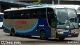 Empresa Louzada de Transportes 23098 na cidade de Porto Alegre, Rio Grande do Sul, Brasil, por JULIO SILVA. Número da foto: #9350809.
