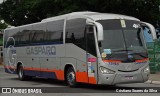 Gasparo Turismo 72150 na cidade de São Paulo, São Paulo, Brasil, por Cristiano Soares da Silva. Número da foto: #9351870.