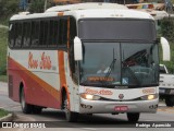 Novo Stillo Turismo 10200 na cidade de Conselheiro Lafaiete, Minas Gerais, Brasil, por Rodrigo  Aparecido. Número da foto: #9351514.