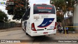 West Side 10152 na cidade de Sorocaba, São Paulo, Brasil, por Flávio Henrique Cesar. Número da foto: #:id.