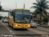 Viação Itapemirim 8831 na cidade de Campos dos Goytacazes, Rio de Janeiro, Brasil, por Breno Vieira. Número da foto: #9351638.