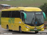 Mactur 6600 na cidade de Conselheiro Lafaiete, Minas Gerais, Brasil, por Rodrigo  Aparecido. Número da foto: #9351545.