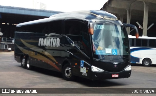 Frantur - Fran Turismo 2014 na cidade de Porto Alegre, Rio Grande do Sul, Brasil, por JULIO SILVA. Número da foto: #9427287.